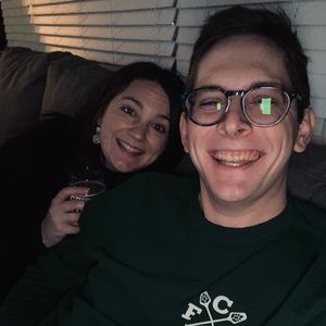 Meet your Posher, Kaylee